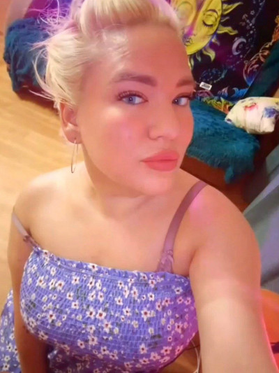 Частная массажистка Марина, Санкт-Петербург - фото 4