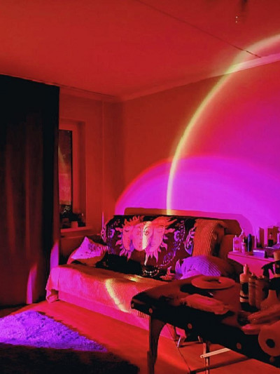 Частная массажистка Марина, Санкт-Петербург - фото 3