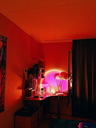 Частная массажистка Марина, Санкт-Петербург - фото 7