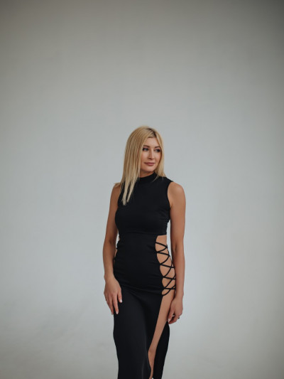 Частная массажистка Рита, Санкт-Петербург - фото 5