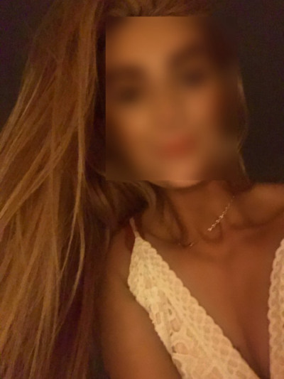 Частная массажистка Оля, Санкт-Петербург - фото 2