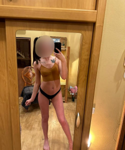 Частная массажистка Александра 