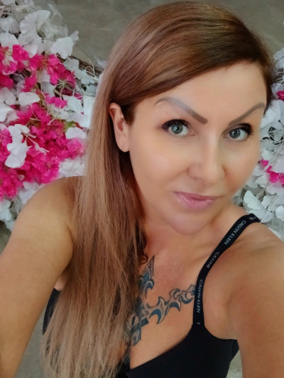 Частная массажистка Наталья, Санкт-Петербург - фото 8