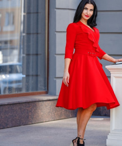 Частная массажистка Виктория 