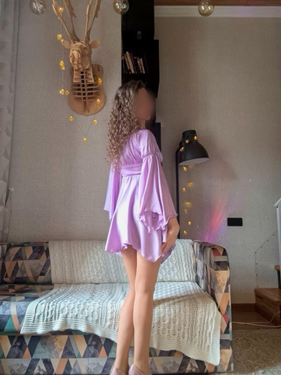 Частная массажистка Венера, 32 года, Санкт-Петербург - фото 2