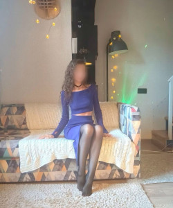 Частная массажистка Венера 