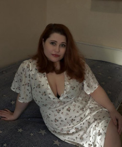 Частная массажистка Любовь 