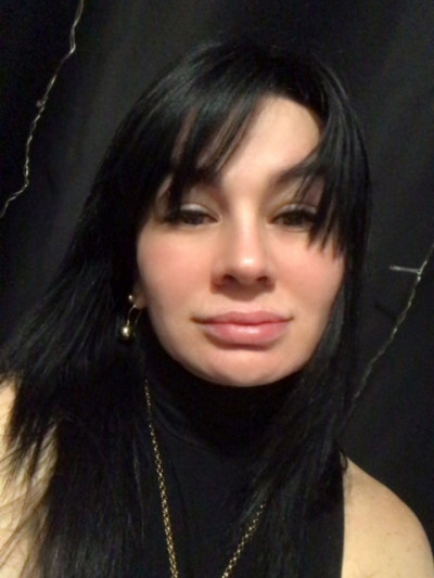 Частная массажистка Лилия 