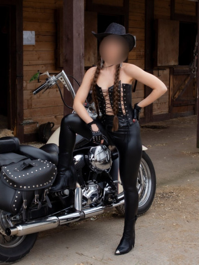 Частная массажистка Саша, Санкт-Петербург - фото 63