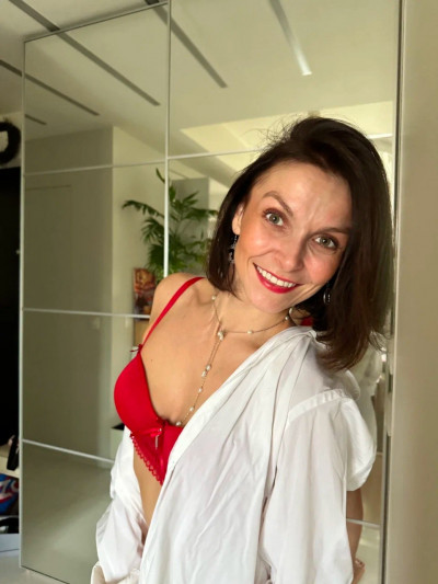 Частная массажистка Надежда 