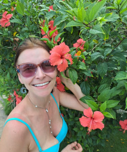 Частная массажистка Надежда 