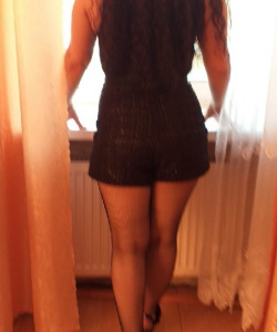 Частная массажистка Лилия