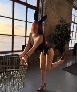 Частная массажистка Марина 