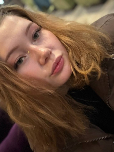 Частная массажистка Аня