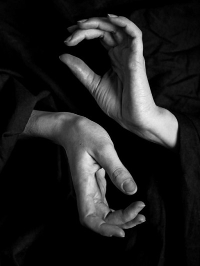 Частная массажистка Валерия 