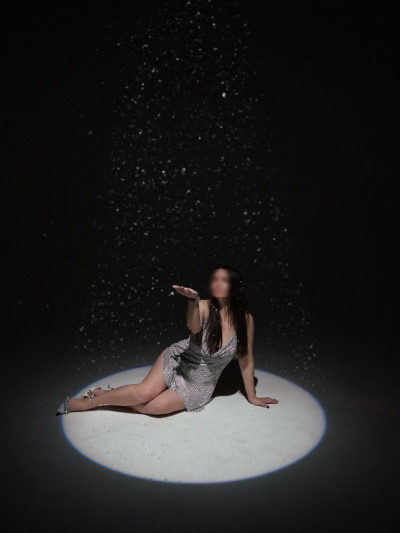 Частная массажистка Олеся, Санкт-Петербург - фото 5