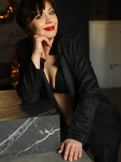 Частная массажистка Виктория, Санкт-Петербург - фото 4