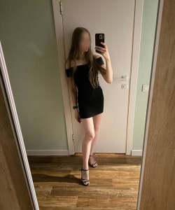 Частная массажистка Василиса 