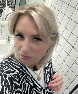 Частная массажистка Кира 