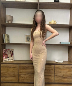 Частная массажистка Даяна 