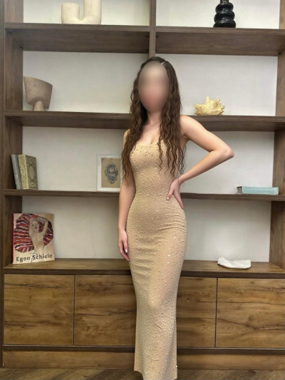 Частная массажистка Даяна, Санкт-Петербург - фото 4