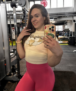 Частная массажистка Лерия 