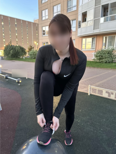 Частная массажистка Снежа 