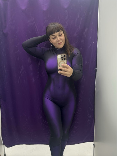 Частная массажистка Юлия Гаури, 43 года, Санкт-Петербург - фото 6