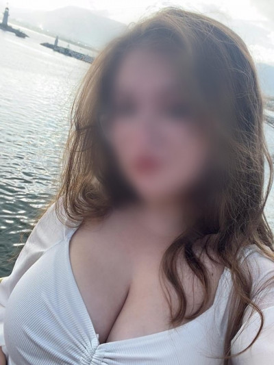 Частная массажистка Лиля 