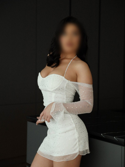 Частная массажистка Сати, Санкт-Петербург - фото 3