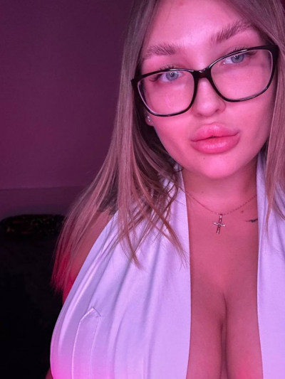 Частная массажистка Женечка, 28 лет, Санкт-Петербург - фото 3