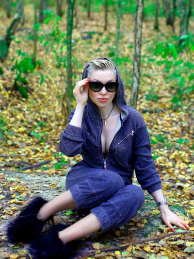 Частная массажистка Ольга, Санкт-Петербург - фото 7