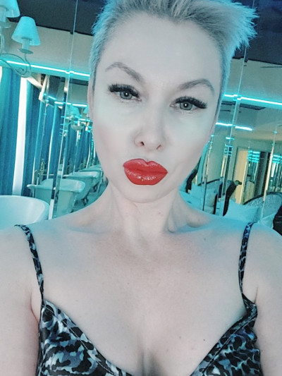 Частная массажистка Ольга, Санкт-Петербург - фото 39