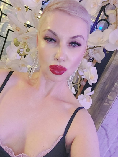 Частная массажистка Ольга, Санкт-Петербург - фото 2