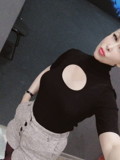 Частная массажистка Ольга, Санкт-Петербург - фото 21