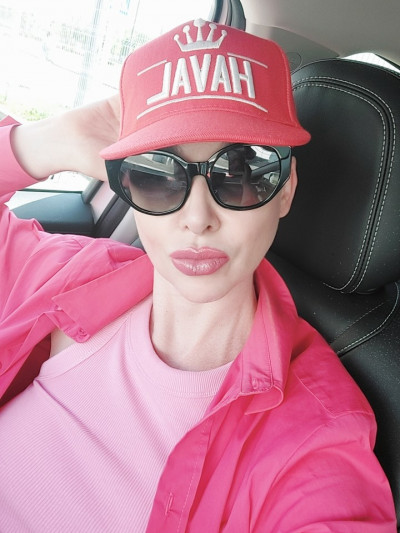 Частная массажистка Ольга, Санкт-Петербург - фото 33