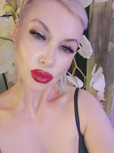 Частная массажистка Ольга, Санкт-Петербург - фото 34