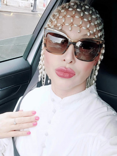 Частная массажистка Ольга, Санкт-Петербург - фото 41