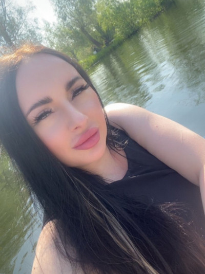 Частная массажистка Анастасия, 37 лет, Санкт-Петербург - фото 5