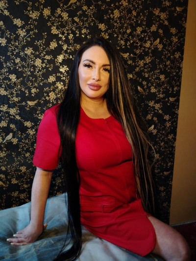 Частная массажистка Анастасия, 37 лет, Санкт-Петербург - фото 4